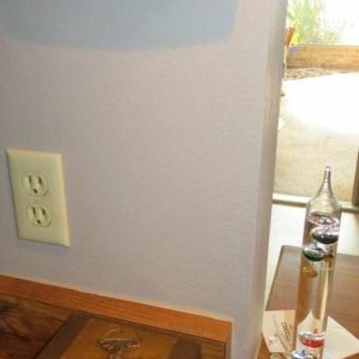 Sale Photo Thumbnail #85