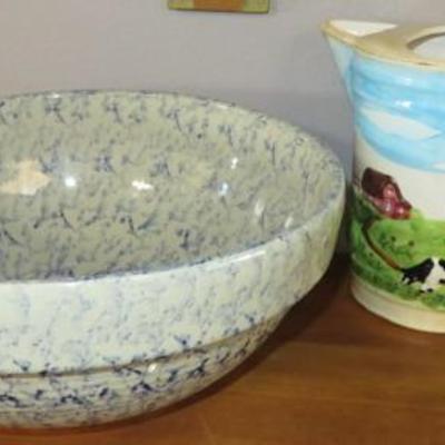 Sale Photo Thumbnail #77