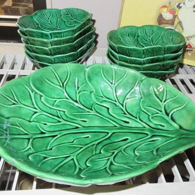 Sale Photo Thumbnail #136