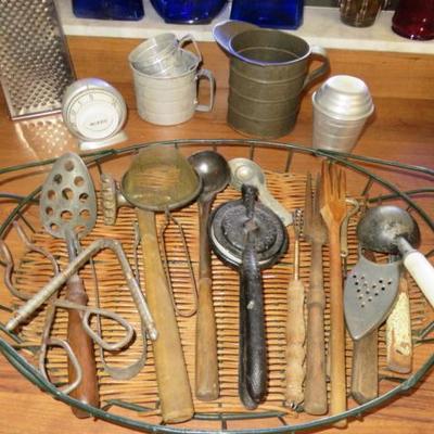 Sale Photo Thumbnail #111