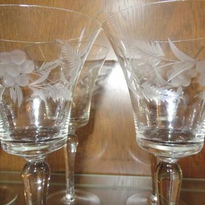 Sale Photo Thumbnail #60