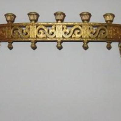 Sale Photo Thumbnail #2