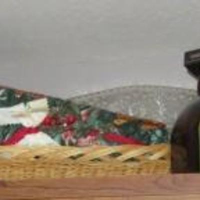 Sale Photo Thumbnail #82