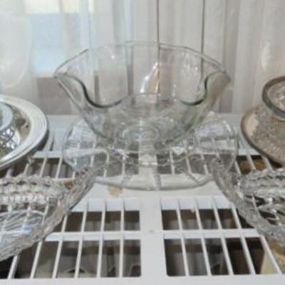 Sale Photo Thumbnail #47