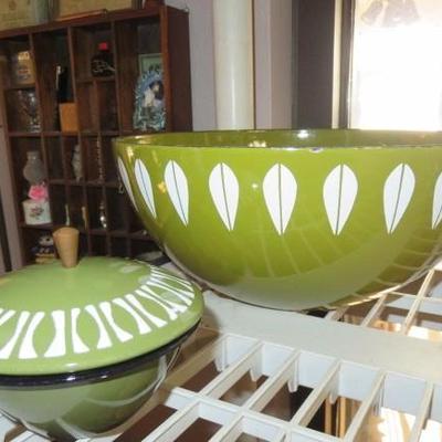 Sale Photo Thumbnail #150