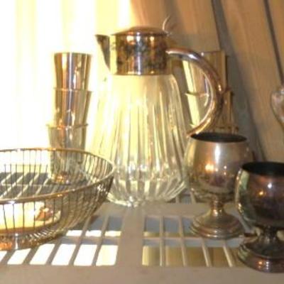 Sale Photo Thumbnail #40