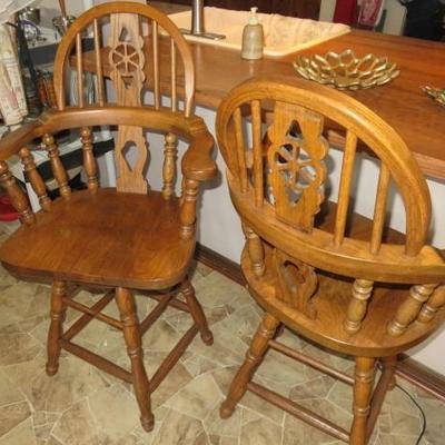 Sale Photo Thumbnail #156