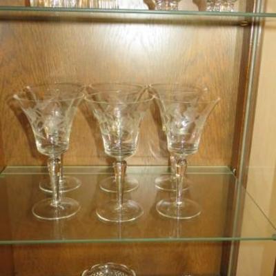 Sale Photo Thumbnail #59