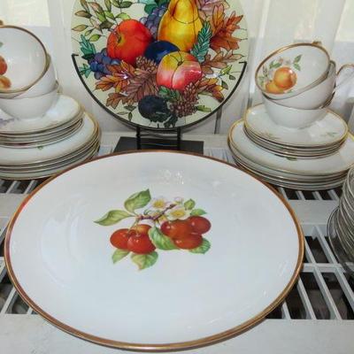 Sale Photo Thumbnail #50