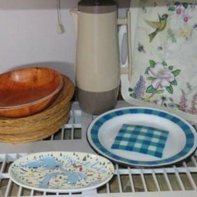 Sale Photo Thumbnail #138