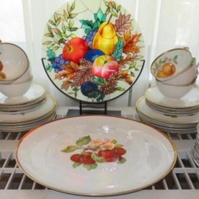 Sale Photo Thumbnail #49