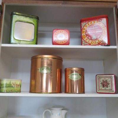 Sale Photo Thumbnail #108