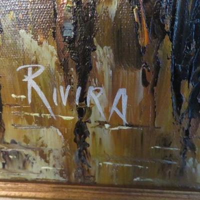 Sale Photo Thumbnail #23