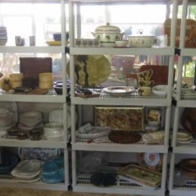 Sale Photo Thumbnail #129