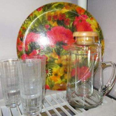 Sale Photo Thumbnail #131