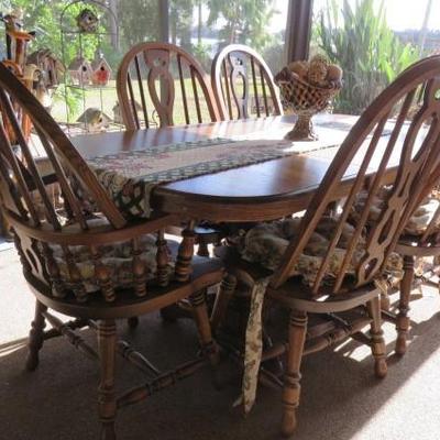 Sale Photo Thumbnail #69