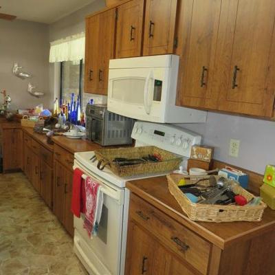 Sale Photo Thumbnail #100