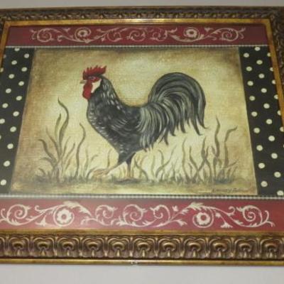 Sale Photo Thumbnail #74