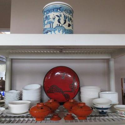 Sale Photo Thumbnail #157