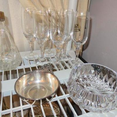 Sale Photo Thumbnail #46