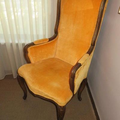 Sale Photo Thumbnail #20