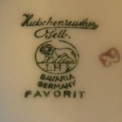 Sale Photo Thumbnail #51