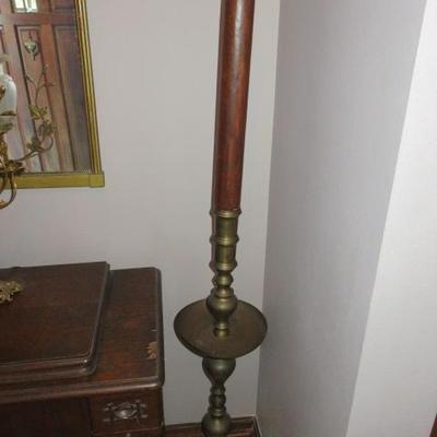 Sale Photo Thumbnail #11