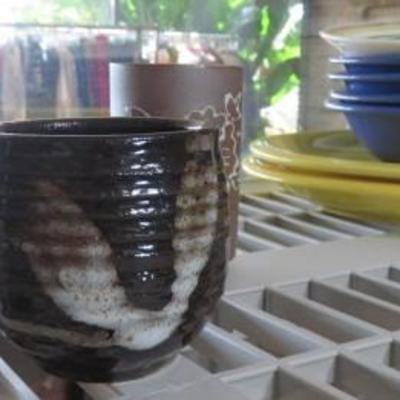 Sale Photo Thumbnail #145