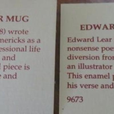 Sale Photo Thumbnail #107