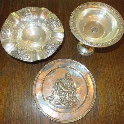 Sale Photo Thumbnail #28