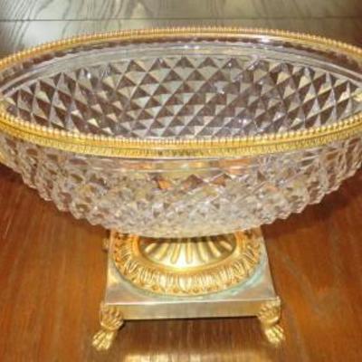 Sale Photo Thumbnail #26