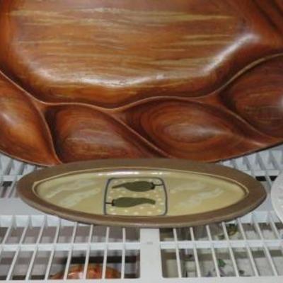 Sale Photo Thumbnail #137