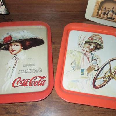 Sale Photo Thumbnail #98