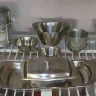 Sale Photo Thumbnail #158