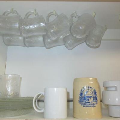 Sale Photo Thumbnail #91