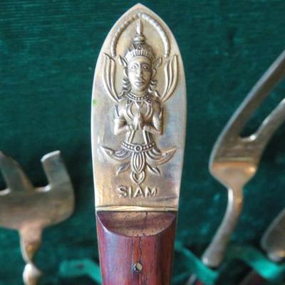 Sale Photo Thumbnail #64