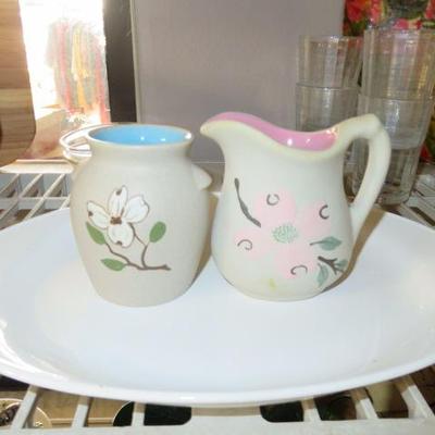 Sale Photo Thumbnail #133