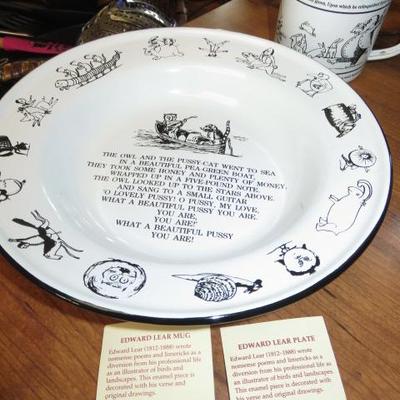 Sale Photo Thumbnail #106