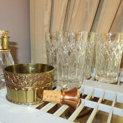 Sale Photo Thumbnail #30