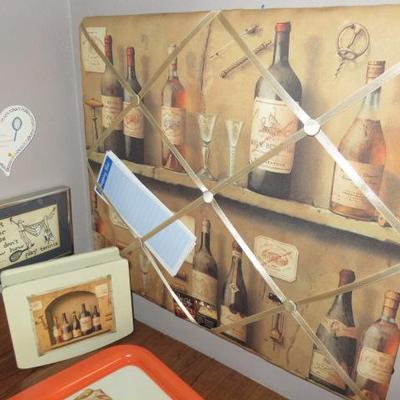 Sale Photo Thumbnail #99