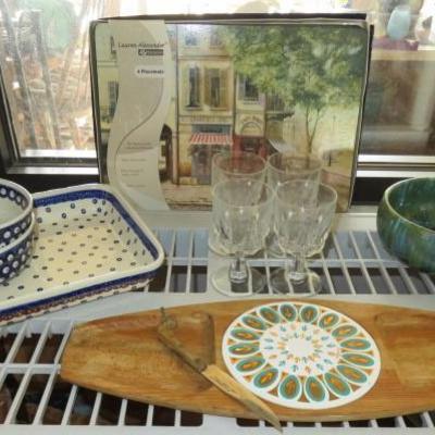 Sale Photo Thumbnail #152