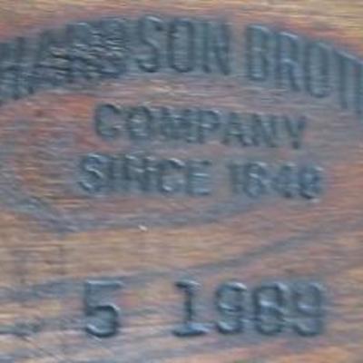 Sale Photo Thumbnail #71