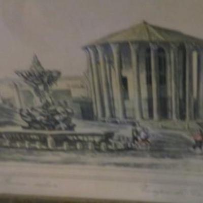 Sale Photo Thumbnail #5