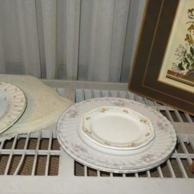 Sale Photo Thumbnail #48