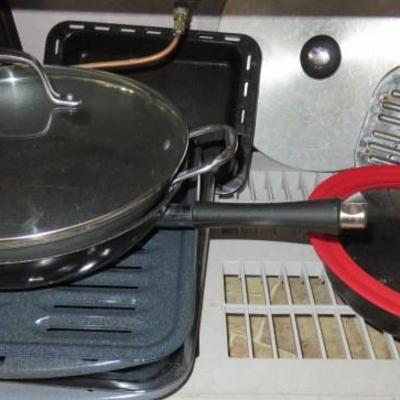 Sale Photo Thumbnail #120