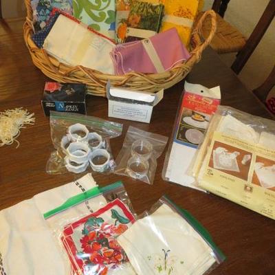 Sale Photo Thumbnail #67