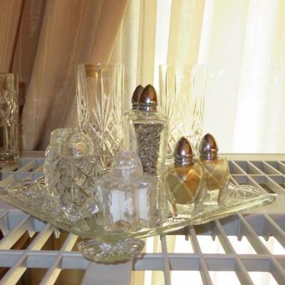 Sale Photo Thumbnail #31