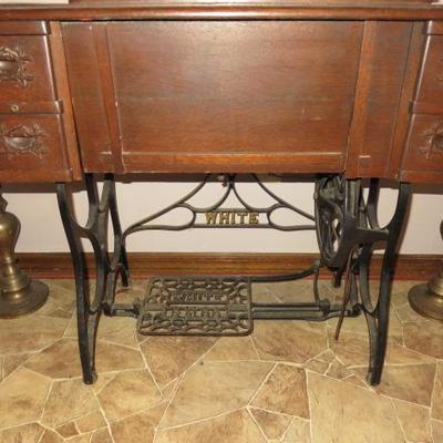 Sale Photo Thumbnail #12