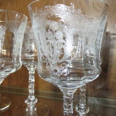 Sale Photo Thumbnail #58