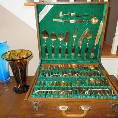 Sale Photo Thumbnail #61